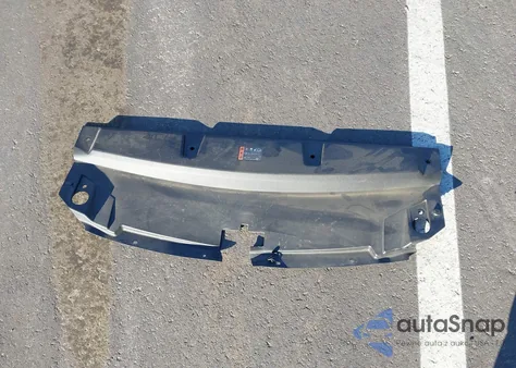 2021 Buick Envision Fwd Essence z USA, uszkodzony, nr VIN LRBFZNR43MD075775